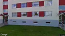 Apartment for rent, Ulvila, Satakunta, &lt;span class=&quot;blurred street&quot; onclick=&quot;ProcessAdRequest(12832857)&quot;&gt;&lt;span class=&quot;hint&quot;&gt;See streetname&lt;/span&gt;[xxxxxxxxxxxxx]&lt;/span&gt;