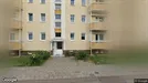 Apartment for rent, Halle (Saale), Sachsen-Anhalt, &lt;span class=&quot;blurred street&quot; onclick=&quot;ProcessAdRequest(12833323)&quot;&gt;&lt;span class=&quot;hint&quot;&gt;See streetname&lt;/span&gt;[xxxxxxxxxxxxx]&lt;/span&gt;