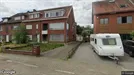 Apartment for rent, Boechout, Antwerp (Province), &lt;span class=&quot;blurred street&quot; onclick=&quot;ProcessAdRequest(12833375)&quot;&gt;&lt;span class=&quot;hint&quot;&gt;See streetname&lt;/span&gt;[xxxxxxxxxxxxx]&lt;/span&gt;