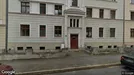 Apartment for rent, Görlitz, Sachsen, &lt;span class=&quot;blurred street&quot; onclick=&quot;ProcessAdRequest(12833810)&quot;&gt;&lt;span class=&quot;hint&quot;&gt;See streetname&lt;/span&gt;[xxxxxxxxxxxxx]&lt;/span&gt;