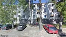 Apartment for rent, Pori, Satakunta, &lt;span class=&quot;blurred street&quot; onclick=&quot;ProcessAdRequest(12833841)&quot;&gt;&lt;span class=&quot;hint&quot;&gt;See streetname&lt;/span&gt;[xxxxxxxxxxxxx]&lt;/span&gt;