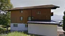 Apartment for rent, Werdenberg, Sankt Gallen (Kantone), &lt;span class=&quot;blurred street&quot; onclick=&quot;ProcessAdRequest(12833874)&quot;&gt;&lt;span class=&quot;hint&quot;&gt;See streetname&lt;/span&gt;[xxxxxxxxxxxxx]&lt;/span&gt;