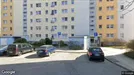 Apartment for rent, Chemnitz, Sachsen, &lt;span class=&quot;blurred street&quot; onclick=&quot;ProcessAdRequest(12833902)&quot;&gt;&lt;span class=&quot;hint&quot;&gt;See streetname&lt;/span&gt;[xxxxxxxxxxxxx]&lt;/span&gt;