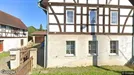 Apartment for rent, Zwickau, Sachsen, &lt;span class=&quot;blurred street&quot; onclick=&quot;ProcessAdRequest(12834250)&quot;&gt;&lt;span class=&quot;hint&quot;&gt;See streetname&lt;/span&gt;[xxxxxxxxxxxxx]&lt;/span&gt;