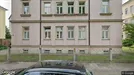 Apartment for rent, Dresden, Sachsen, &lt;span class=&quot;blurred street&quot; onclick=&quot;ProcessAdRequest(12834257)&quot;&gt;&lt;span class=&quot;hint&quot;&gt;See streetname&lt;/span&gt;[xxxxxxxxxxxxx]&lt;/span&gt;