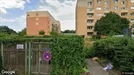 Apartment for rent, Bautzen, Sachsen, &lt;span class=&quot;blurred street&quot; onclick=&quot;ProcessAdRequest(12834258)&quot;&gt;&lt;span class=&quot;hint&quot;&gt;See streetname&lt;/span&gt;[xxxxxxxxxxxxx]&lt;/span&gt;