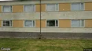 Apartment for rent, Pori, Satakunta, &lt;span class=&quot;blurred street&quot; onclick=&quot;ProcessAdRequest(12834298)&quot;&gt;&lt;span class=&quot;hint&quot;&gt;See streetname&lt;/span&gt;[xxxxxxxxxxxxx]&lt;/span&gt;