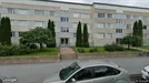 Apartment for rent, Pori, Satakunta, &lt;span class=&quot;blurred street&quot; onclick=&quot;ProcessAdRequest(12834299)&quot;&gt;&lt;span class=&quot;hint&quot;&gt;See streetname&lt;/span&gt;[xxxxxxxxxxxxx]&lt;/span&gt;