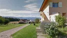 Apartment for rent, Broye, Freiburg (Kantone), &lt;span class=&quot;blurred street&quot; onclick=&quot;ProcessAdRequest(12834356)&quot;&gt;&lt;span class=&quot;hint&quot;&gt;See streetname&lt;/span&gt;[xxxxxxxxxxxxx]&lt;/span&gt;