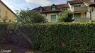 Apartment for rent, Nyon, Waadt (Kantone), &lt;span class=&quot;blurred street&quot; onclick=&quot;ProcessAdRequest(12834361)&quot;&gt;&lt;span class=&quot;hint&quot;&gt;See streetname&lt;/span&gt;[xxxxxxxxxxxxx]&lt;/span&gt;
