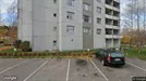 Apartment for rent, Turku, Varsinais-Suomi, &lt;span class=&quot;blurred street&quot; onclick=&quot;ProcessAdRequest(12834405)&quot;&gt;&lt;span class=&quot;hint&quot;&gt;See streetname&lt;/span&gt;[xxxxxxxxxxxxx]&lt;/span&gt;