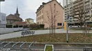 Apartment for rent, Ouest Lausannois, Waadt (Kantone), &lt;span class=&quot;blurred street&quot; onclick=&quot;ProcessAdRequest(12834416)&quot;&gt;&lt;span class=&quot;hint&quot;&gt;See streetname&lt;/span&gt;[xxxxxxxxxxxxx]&lt;/span&gt;