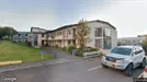 Apartment for rent, Garðabær, Höfuðborgarsvæði, &lt;span class=&quot;blurred street&quot; onclick=&quot;ProcessAdRequest(12834466)&quot;&gt;&lt;span class=&quot;hint&quot;&gt;See streetname&lt;/span&gt;[xxxxxxxxxxxxx]&lt;/span&gt;
