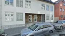 Apartment for rent, Reykjavík Miðborg, Reykjavík, &lt;span class=&quot;blurred street&quot; onclick=&quot;ProcessAdRequest(12834467)&quot;&gt;&lt;span class=&quot;hint&quot;&gt;See streetname&lt;/span&gt;[xxxxxxxxxxxxx]&lt;/span&gt;