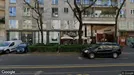 Apartment for rent, Milan, &lt;span class=&quot;blurred street&quot; onclick=&quot;ProcessAdRequest(12834575)&quot;&gt;&lt;span class=&quot;hint&quot;&gt;See streetname&lt;/span&gt;[xxxxxxxxxxxxx]&lt;/span&gt;