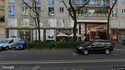 Apartments for rent in Location is not specified - Photo from Google Street View