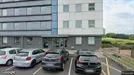 Apartment for rent, Kolding, Region of Southern Denmark, &lt;span class=&quot;blurred street&quot; onclick=&quot;ProcessAdRequest(12834903)&quot;&gt;&lt;span class=&quot;hint&quot;&gt;See streetname&lt;/span&gt;[xxxxxxxxxxxxx]&lt;/span&gt;