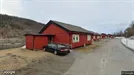 Apartment for rent, Storuman, Västerbotten County, &lt;span class=&quot;blurred street&quot; onclick=&quot;ProcessAdRequest(12834943)&quot;&gt;&lt;span class=&quot;hint&quot;&gt;See streetname&lt;/span&gt;[xxxxxxxxxxxxx]&lt;/span&gt;