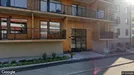 Apartment for rent, Västerås, Västmanland County, Adress ej angivet