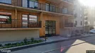 Apartment for rent, Västerås, Västmanland County, Adress ej angivet<span class="blurred street-number" onclick="ProcessAdRequest(12834979)"><span class="hint">See no.</span>[xxxxxx]</span>