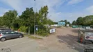 Apartment for rent, Västerås, Västmanland County, Adress ej angivet<span class="blurred street-number" onclick="ProcessAdRequest(12835014)"><span class="hint">See no.</span>[xxxxxx]</span>