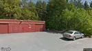 Apartment for rent, Västerås, Västmanland County, &lt;span class=&quot;blurred street&quot; onclick=&quot;ProcessAdRequest(12835033)&quot;&gt;&lt;span class=&quot;hint&quot;&gt;See streetname&lt;/span&gt;[xxxxxxxxxxxxx]&lt;/span&gt;