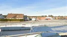 Apartment for rent, Västerås, Västmanland County, Adress ej angivet<span class="blurred street-number" onclick="ProcessAdRequest(12835048)"><span class="hint">See no.</span>[xxxxxx]</span>