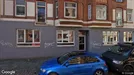 Apartment for rent, Kiel, Schleswig-Holstein, &lt;span class=&quot;blurred street&quot; onclick=&quot;ProcessAdRequest(12835309)&quot;&gt;&lt;span class=&quot;hint&quot;&gt;See streetname&lt;/span&gt;[xxxxxxxxxxxxx]&lt;/span&gt;