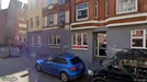 Apartment for rent, Kiel, Schleswig-Holstein, Pickertstr.<span class="blurred street-number" onclick="ProcessAdRequest(12835309)"><span class="hint">See no.</span>[xxxxxx]</span>