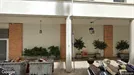 Apartment for rent, Patras, Western Greece, &lt;span class=&quot;blurred street&quot; onclick=&quot;ProcessAdRequest(12835561)&quot;&gt;&lt;span class=&quot;hint&quot;&gt;See streetname&lt;/span&gt;[xxxxxxxxxxxxx]&lt;/span&gt;