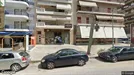 Apartment for rent, Patras, Western Greece, &lt;span class=&quot;blurred street&quot; onclick=&quot;ProcessAdRequest(12835565)&quot;&gt;&lt;span class=&quot;hint&quot;&gt;See streetname&lt;/span&gt;[xxxxxxxxxxxxx]&lt;/span&gt;