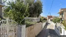 Apartment for rent, Patras, Western Greece, &lt;span class=&quot;blurred street&quot; onclick=&quot;ProcessAdRequest(12835566)&quot;&gt;&lt;span class=&quot;hint&quot;&gt;See streetname&lt;/span&gt;[xxxxxxxxxxxxx]&lt;/span&gt;