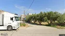 Apartment for rent, Patras, Western Greece, &lt;span class=&quot;blurred street&quot; onclick=&quot;ProcessAdRequest(12835569)&quot;&gt;&lt;span class=&quot;hint&quot;&gt;See streetname&lt;/span&gt;[xxxxxxxxxxxxx]&lt;/span&gt;