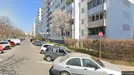 Apartment for rent, Budapest Újbuda, Budapest, &lt;span class=&quot;blurred street&quot; onclick=&quot;ProcessAdRequest(12835590)&quot;&gt;&lt;span class=&quot;hint&quot;&gt;See streetname&lt;/span&gt;[xxxxxxxxxxxxx]&lt;/span&gt;