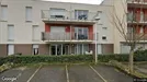Apartment for rent, Niort, Nouvelle-Aquitaine, &lt;span class=&quot;blurred street&quot; onclick=&quot;ProcessAdRequest(12836418)&quot;&gt;&lt;span class=&quot;hint&quot;&gt;See streetname&lt;/span&gt;[xxxxxxxxxxxxx]&lt;/span&gt;