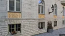 Apartment for rent, Tallinn Kesklinna, Tallinn, &lt;span class=&quot;blurred street&quot; onclick=&quot;ProcessAdRequest(12836442)&quot;&gt;&lt;span class=&quot;hint&quot;&gt;See streetname&lt;/span&gt;[xxxxxxxxxxxxx]&lt;/span&gt;