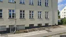 Apartment for rent, Kolding, Region of Southern Denmark, &lt;span class=&quot;blurred street&quot; onclick=&quot;ProcessAdRequest(12836457)&quot;&gt;&lt;span class=&quot;hint&quot;&gt;See streetname&lt;/span&gt;[xxxxxxxxxxxxx]&lt;/span&gt;