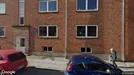 Apartment for rent, Korsør, Region Zealand, &lt;span class=&quot;blurred street&quot; onclick=&quot;ProcessAdRequest(12836459)&quot;&gt;&lt;span class=&quot;hint&quot;&gt;See streetname&lt;/span&gt;[xxxxxxxxxxxxx]&lt;/span&gt;