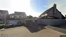 Apartment for rent, Wick - Caithness, Kirkwall (Region), Barley Cross