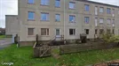 Apartment for rent, Uddevalla, Västra Götaland County, &lt;span class=&quot;blurred street&quot; onclick=&quot;ProcessAdRequest(12837498)&quot;&gt;&lt;span class=&quot;hint&quot;&gt;See streetname&lt;/span&gt;[xxxxxxxxxxxxx]&lt;/span&gt;