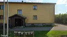 Apartment for rent, Hultsfred, Kalmar County, &lt;span class=&quot;blurred street&quot; onclick=&quot;ProcessAdRequest(12837927)&quot;&gt;&lt;span class=&quot;hint&quot;&gt;See streetname&lt;/span&gt;[xxxxxxxxxxxxx]&lt;/span&gt;