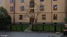 Apartment for rent, Örebro, Örebro County, &lt;span class=&quot;blurred street&quot; onclick=&quot;ProcessAdRequest(12838307)&quot;&gt;&lt;span class=&quot;hint&quot;&gt;See streetname&lt;/span&gt;[xxxxxxxxxxxxx]&lt;/span&gt;
