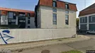 Apartment for rent, Korsør, Region Zealand, &lt;span class=&quot;blurred street&quot; onclick=&quot;ProcessAdRequest(12838344)&quot;&gt;&lt;span class=&quot;hint&quot;&gt;See streetname&lt;/span&gt;[xxxxxxxxxxxxx]&lt;/span&gt;