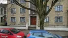 Apartment for rent, Cardiff - South Glamorgan, Cardiff (Region), &lt;span class=&quot;blurred street&quot; onclick=&quot;ProcessAdRequest(12838524)&quot;&gt;&lt;span class=&quot;hint&quot;&gt;See streetname&lt;/span&gt;[xxxxxxxxxxxxx]&lt;/span&gt;