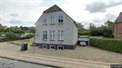 Apartment for rent, Kolding, Region of Southern Denmark, &lt;span class=&quot;blurred street&quot; onclick=&quot;ProcessAdRequest(12838639)&quot;&gt;&lt;span class=&quot;hint&quot;&gt;See streetname&lt;/span&gt;[xxxxxxxxxxxxx]&lt;/span&gt;