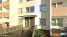 Apartment for rent, Eskilstuna, Södermanland County, <span class="blurred street" onclick="ProcessAdRequest(12838705)"><span class="hint">See streetname</span>[xxxxxxxxxxxxx]</span>