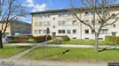 Apartment for rent, Taastrup, Greater Copenhagen, &lt;span class=&quot;blurred street&quot; onclick=&quot;ProcessAdRequest(12838817)&quot;&gt;&lt;span class=&quot;hint&quot;&gt;See streetname&lt;/span&gt;[xxxxxxxxxxxxx]&lt;/span&gt;