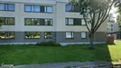 Apartment for rent, Gävle, Gävleborg County, Gråstensvägen<span class="blurred street-number" onclick="ProcessAdRequest(12839113)"><span class="hint">See no.</span>[xxxxxx]</span>