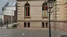 Apartment for rent, Utrecht Oost, Utrecht, &lt;span class=&quot;blurred street&quot; onclick=&quot;ProcessAdRequest(12839358)&quot;&gt;&lt;span class=&quot;hint&quot;&gt;See streetname&lt;/span&gt;[xxxxxxxxxxxxx]&lt;/span&gt;