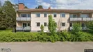 Apartment for rent, Hultsfred, Kalmar County, &lt;span class=&quot;blurred street&quot; onclick=&quot;ProcessAdRequest(12839423)&quot;&gt;&lt;span class=&quot;hint&quot;&gt;See streetname&lt;/span&gt;[xxxxxxxxxxxxx]&lt;/span&gt;